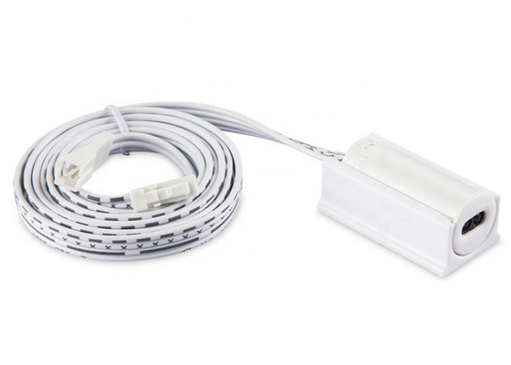 家具のためのDC 12Vの光量制御IR手の波センサー スイッチ60W PIR赤外線