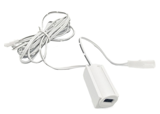 LEDの屋内照明のための手の広がりセンサー スイッチIR DC 12Vの動き