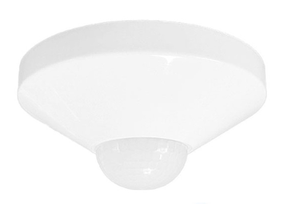 自動軽いモーションセンサーはLED日夜PIR赤外線IRを転換する